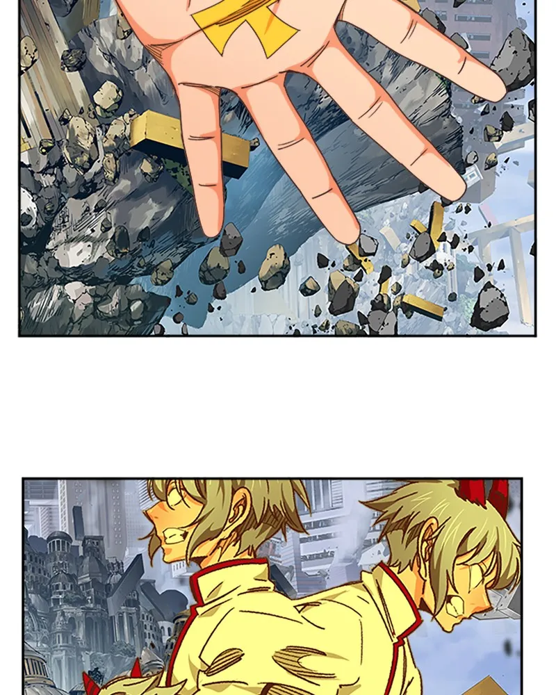 The God Of High School - 481 - 67d390f478419.webp
