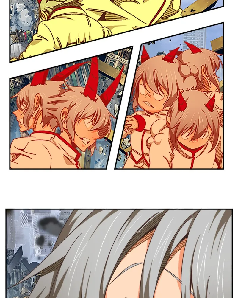 The God Of High School - 481 - 67d390f495f10.webp