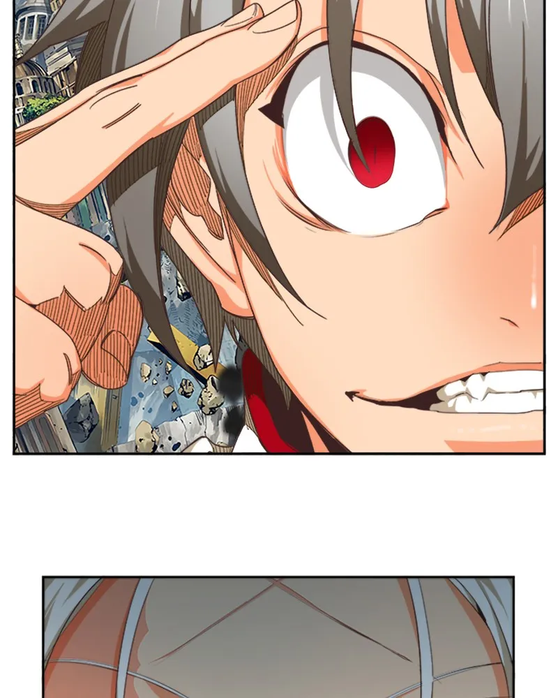 The God Of High School - 481 - 67d390f4afa7c.webp