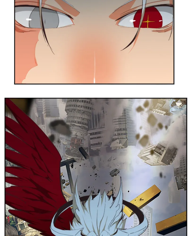 The God Of High School - 481 - 67d390f4cb6be.webp