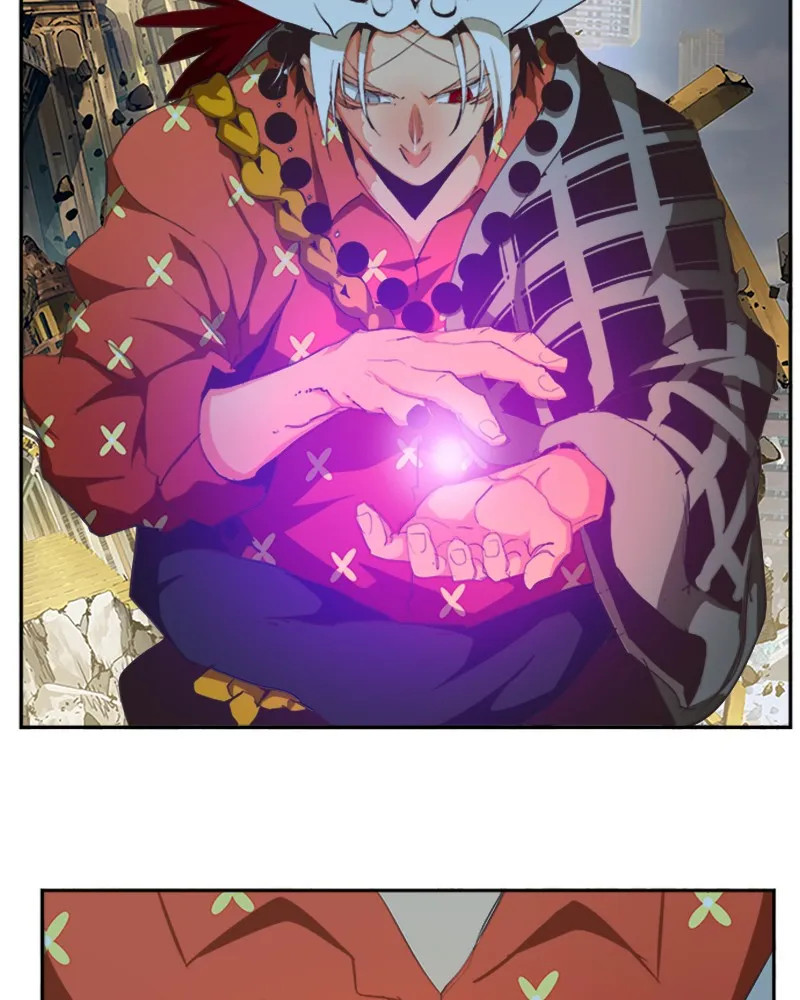 The God Of High School - 481 - 67d390f4e7c02.webp
