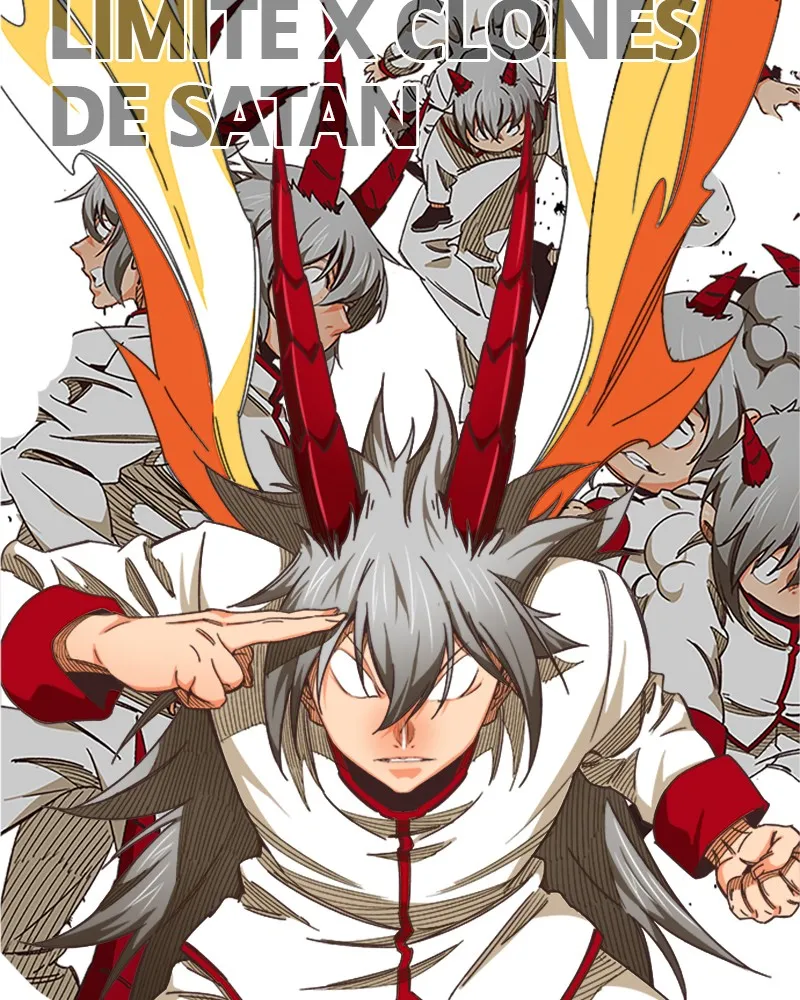 The God Of High School - 481 - 67d390f549766.webp