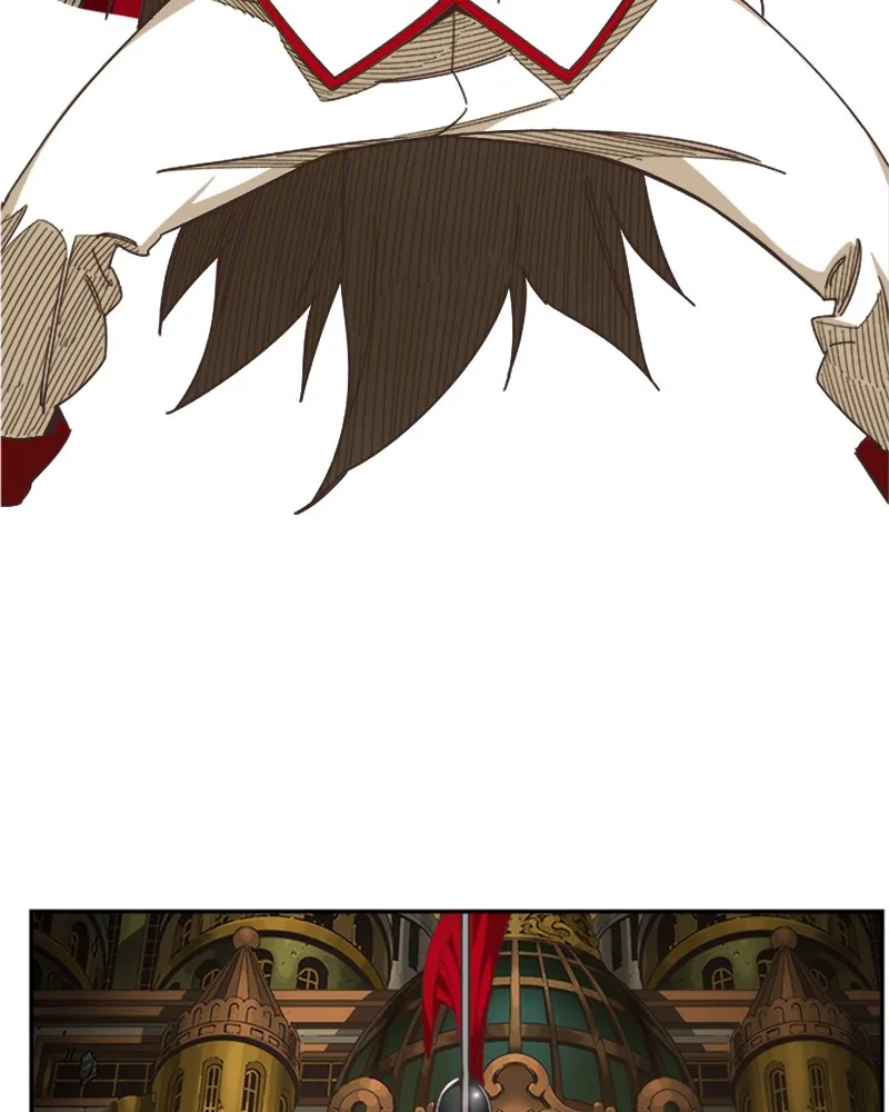 The God Of High School - 481 - 67d390f561596.webp