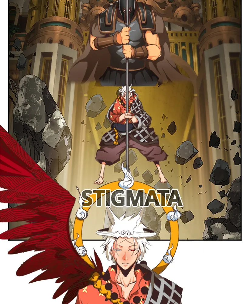 The God Of High School - 481 - 67d390f581fa5.webp