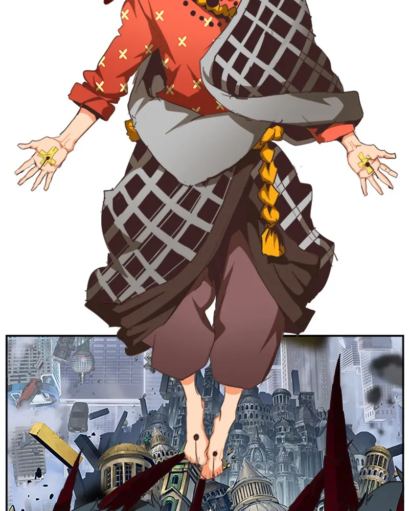 The God Of High School - 481 - 67d390f59fe84.webp