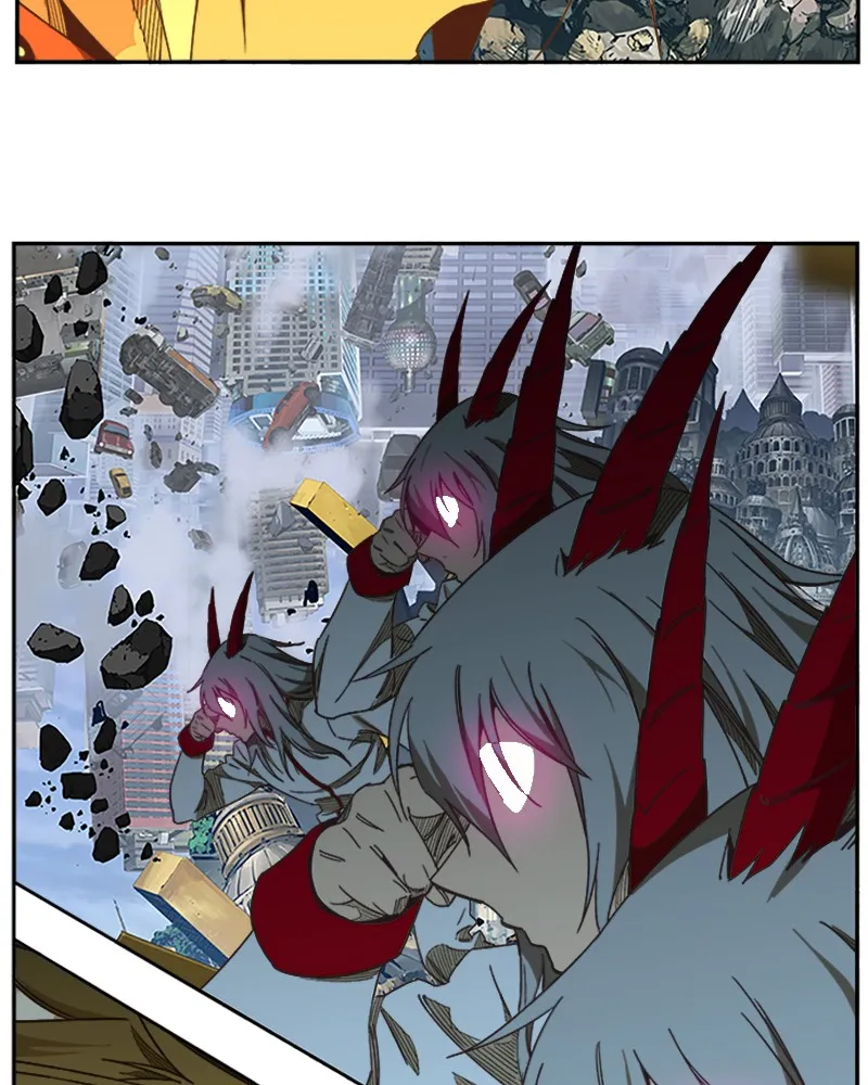 The God Of High School - 481 - 67d390f5dfbf4.webp