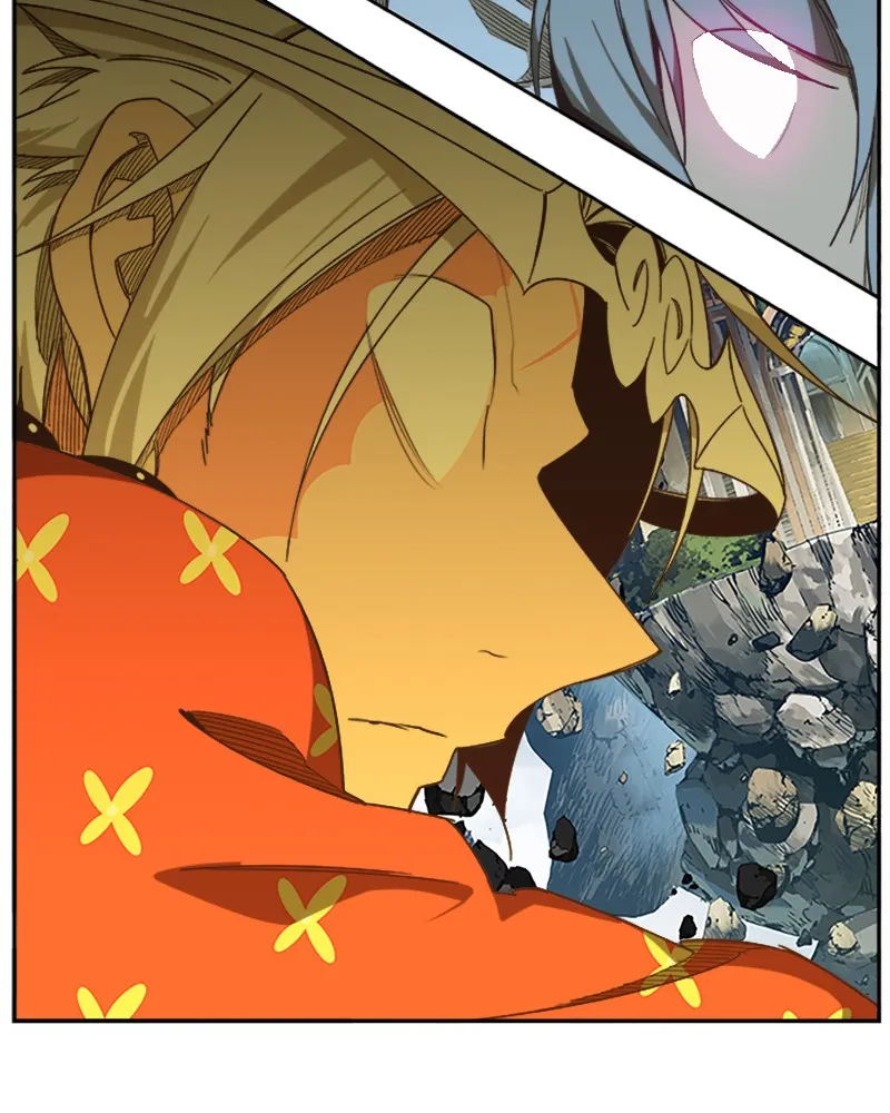 The God Of High School - 481 - 67d390f6095ae.webp
