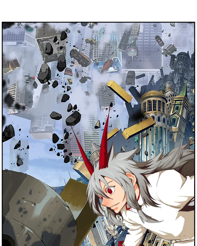 The God Of High School - 481 - 67d390f62b2ec.webp