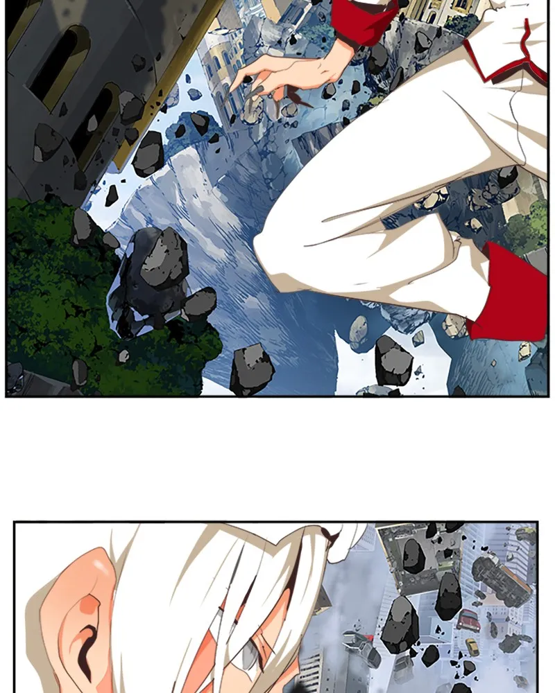 The God Of High School - 481 - 67d390f64808d.webp