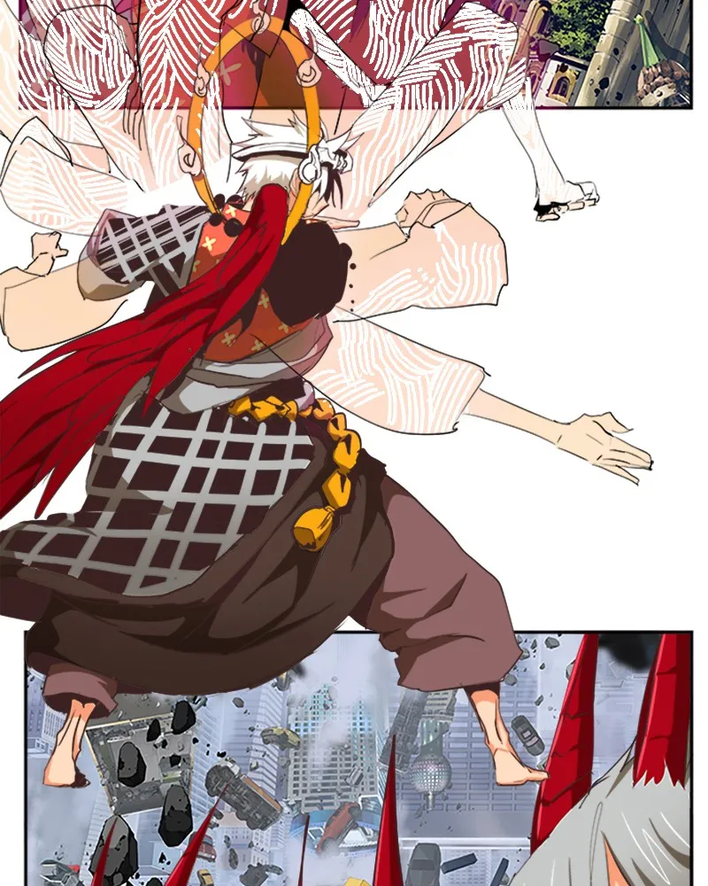 The God Of High School - 481 - 67d390f689e99.webp