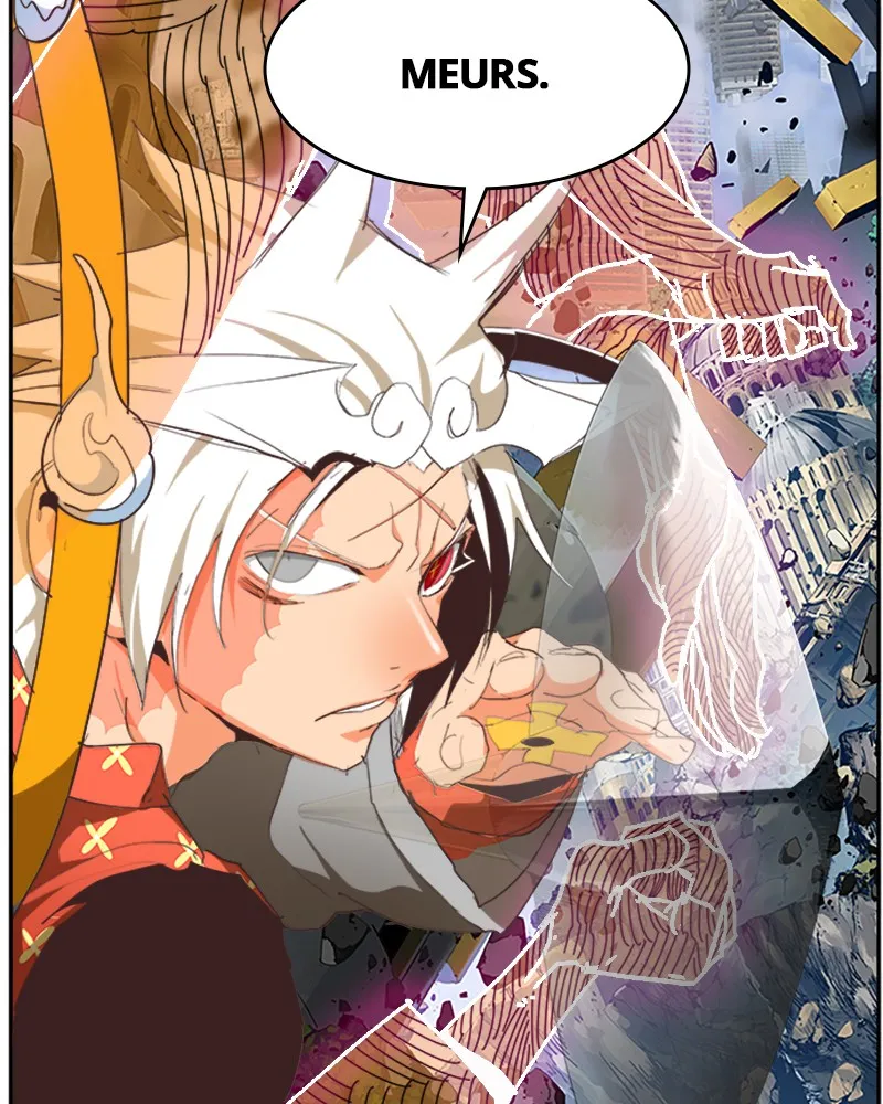 The God Of High School - 481 - 67d390f6c8cf8.webp