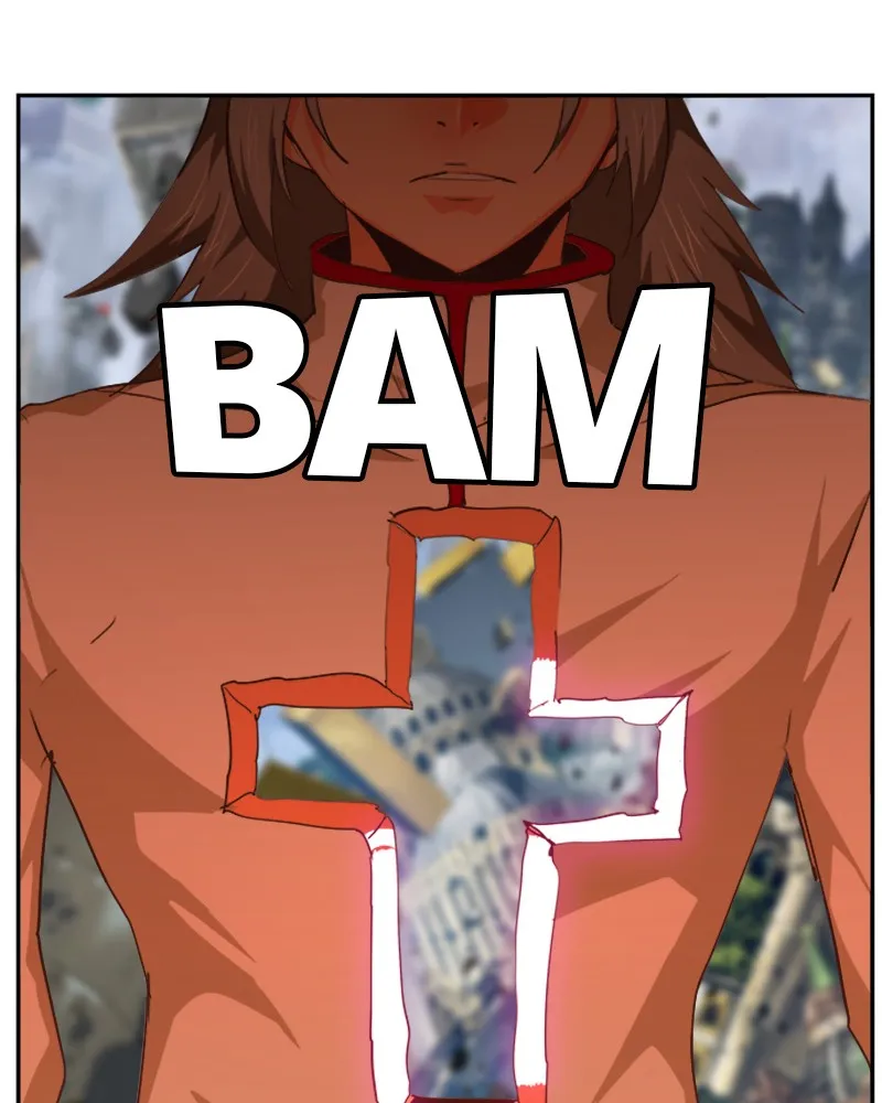 The God Of High School - 481 - 67d390f6e7be6.webp
