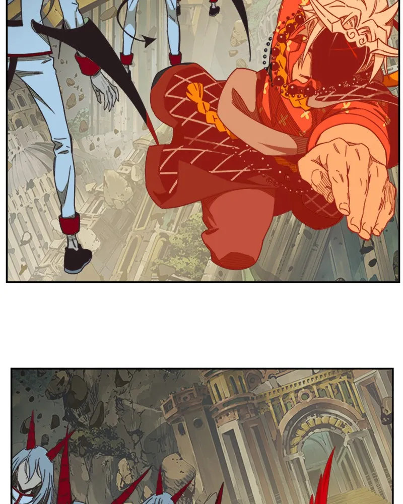 The God Of High School - 481 - 67d390f72d189.webp