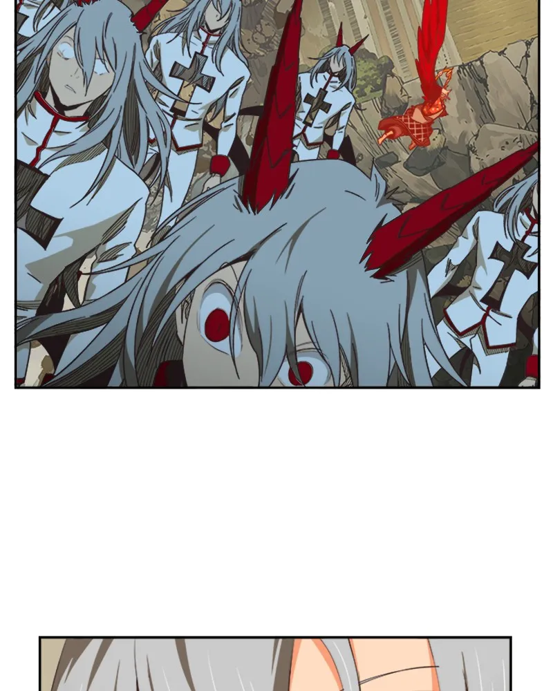 The God Of High School - 481 - 67d390f748a72.webp