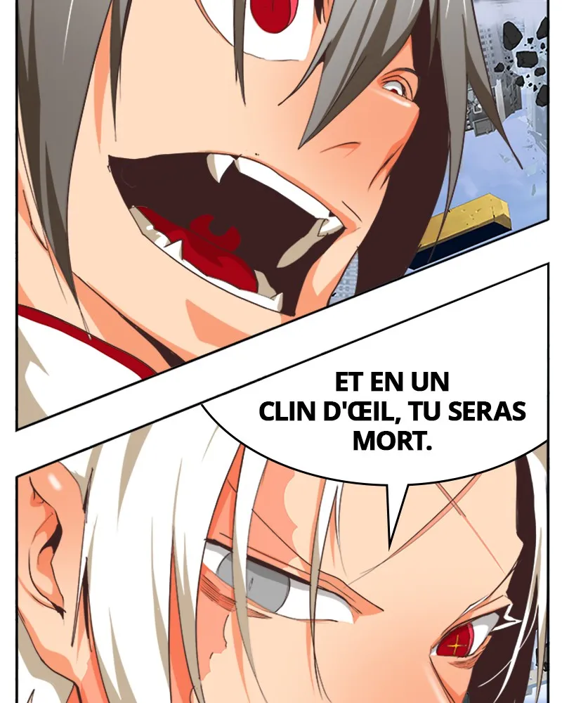 The God Of High School - 481 - 67d390f815ee5.webp