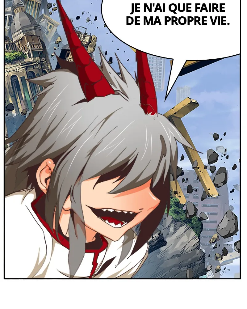 The God Of High School - 481 - 67d390f86c29b.webp