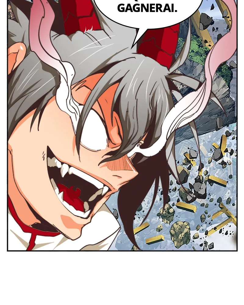 The God Of High School - 481 - 67d390f8a5229.webp