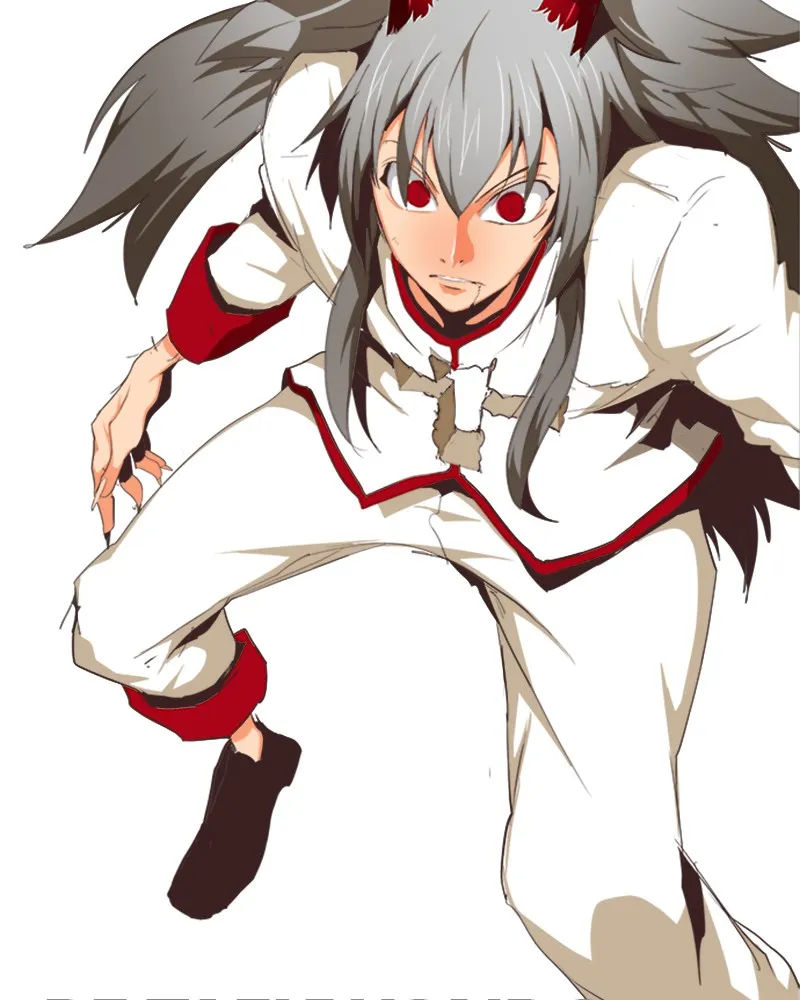 The God Of High School - 481 - 67d390f90716d.webp
