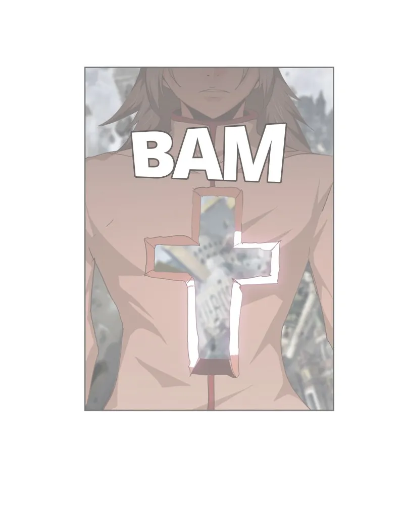 The God Of High School - 482 - 67d390f9ee732.webp