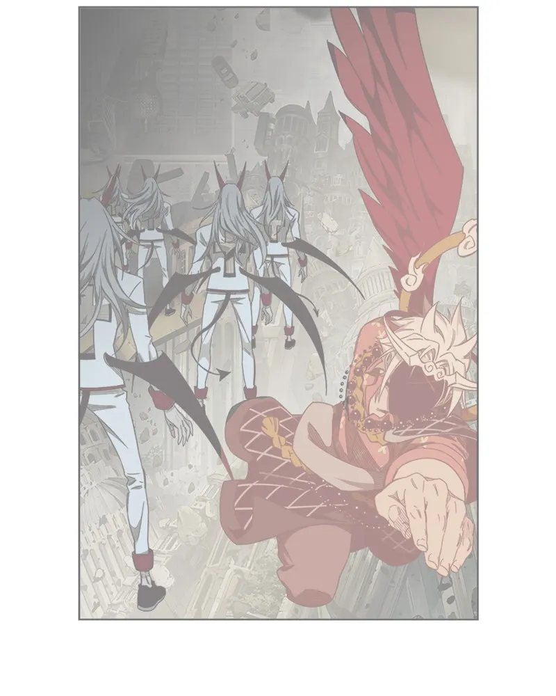 The God Of High School - 482 - 67d390fa15e2d.webp