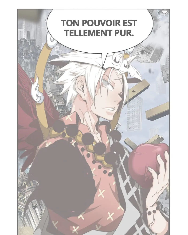 The God Of High School - 482 - 67d390fa33473.webp