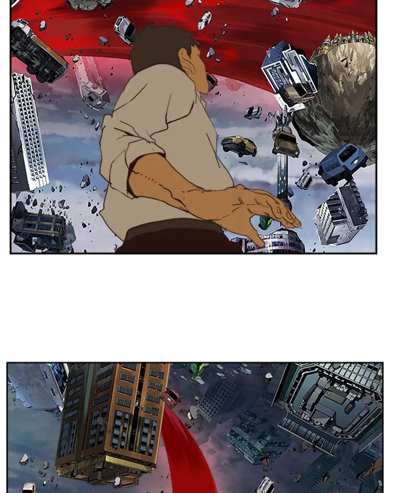The God Of High School - 482 - 67d390fac23bd.webp
