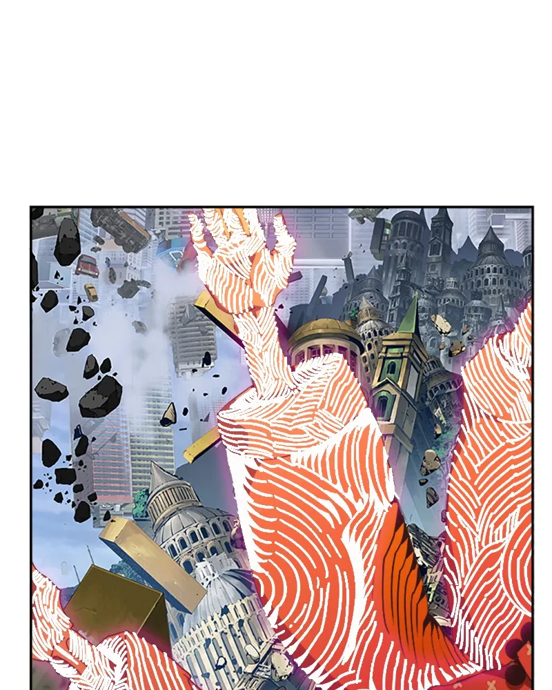 The God Of High School - 482 - 67d390fb255e7.webp