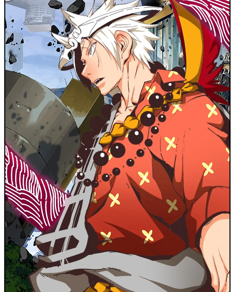 The God Of High School - 482 - 67d390fbdafe3.webp