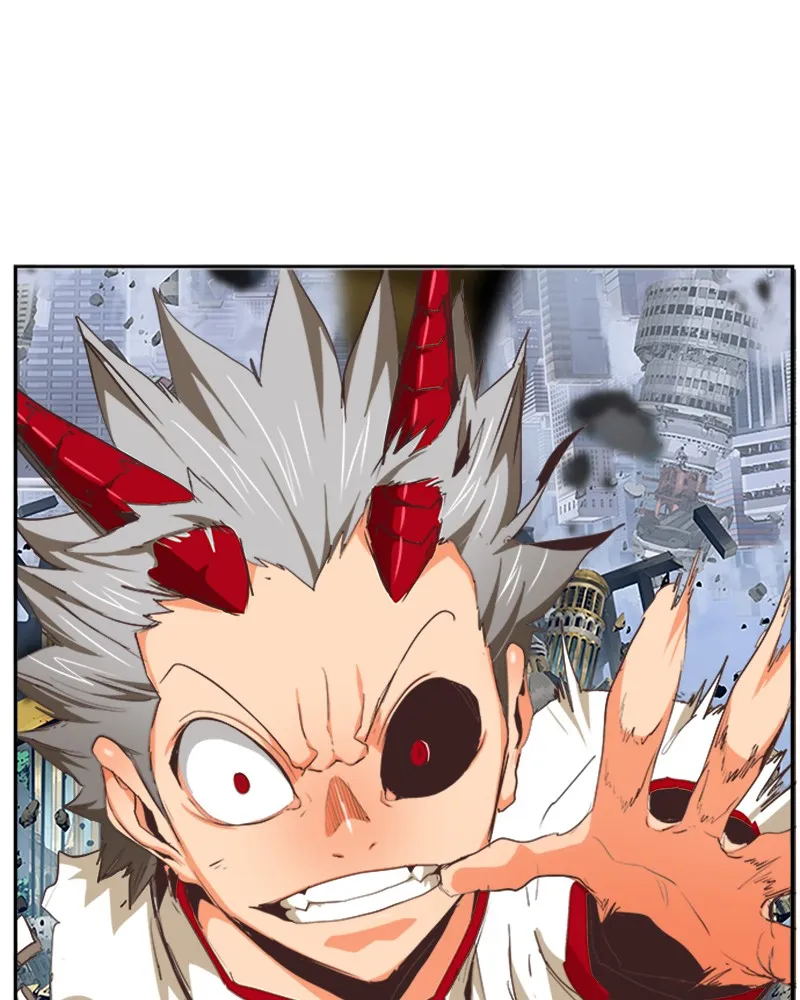 The God Of High School - 482 - 67d390fd34185.webp