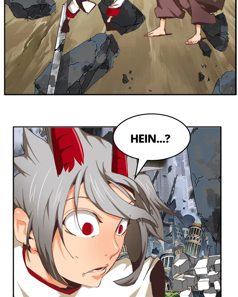 The God Of High School - 482 - 67d390fd744ea.webp