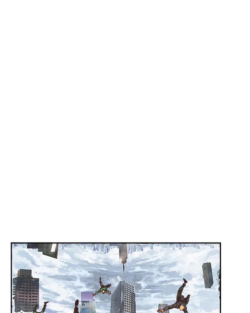 The God Of High School - 482 - 67d390fdcb063.webp