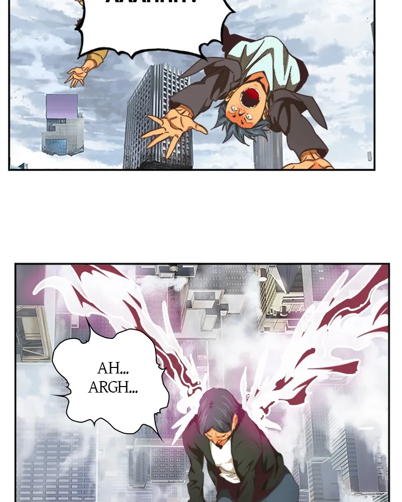 The God Of High School - 482 - 67d390fe10c4d.webp