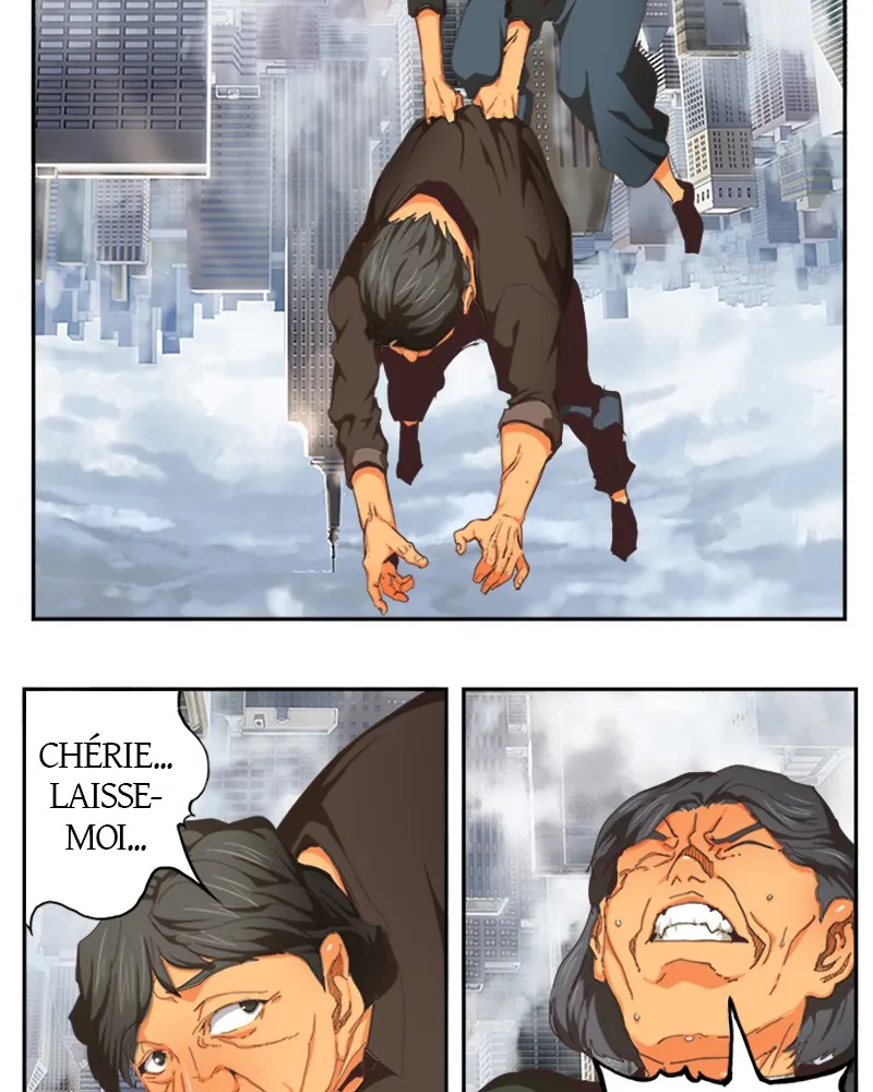 The God Of High School - 482 - 67d390fe2f983.webp