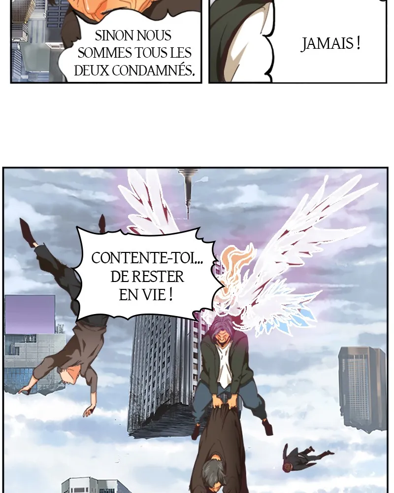 The God Of High School - 482 - 67d390fe4c92d.webp