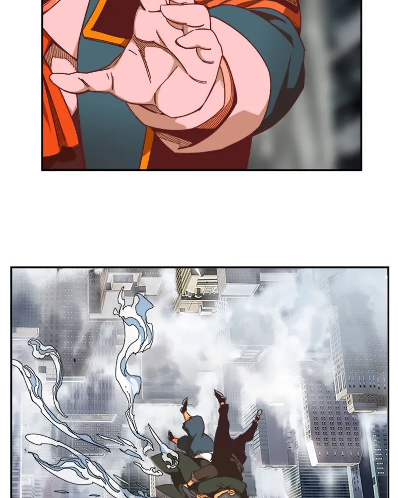 The God Of High School - 482 - 67d390ff02c6f.webp