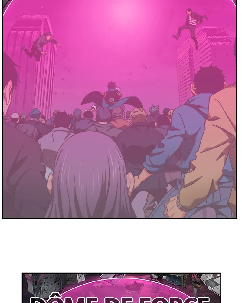 The God Of High School - 482 - 67d390ff8d0f3.webp