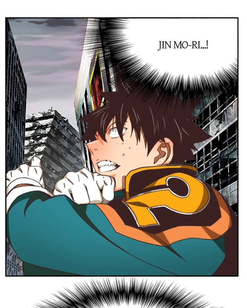 The God Of High School - 482 - 67d3910002cd5.webp
