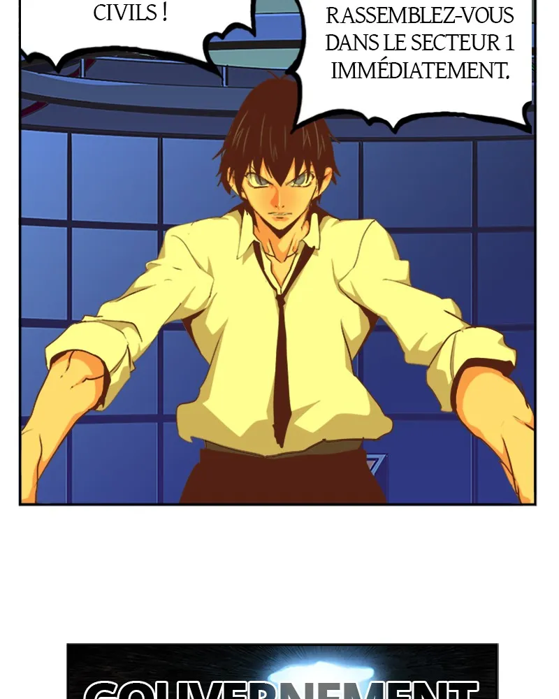 The God Of High School - 482 - 67d391006b53e.webp