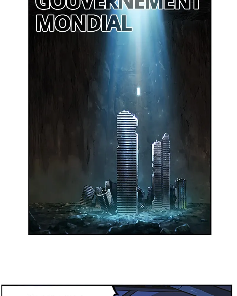 The God Of High School - 482 - 67d3910084e13.webp