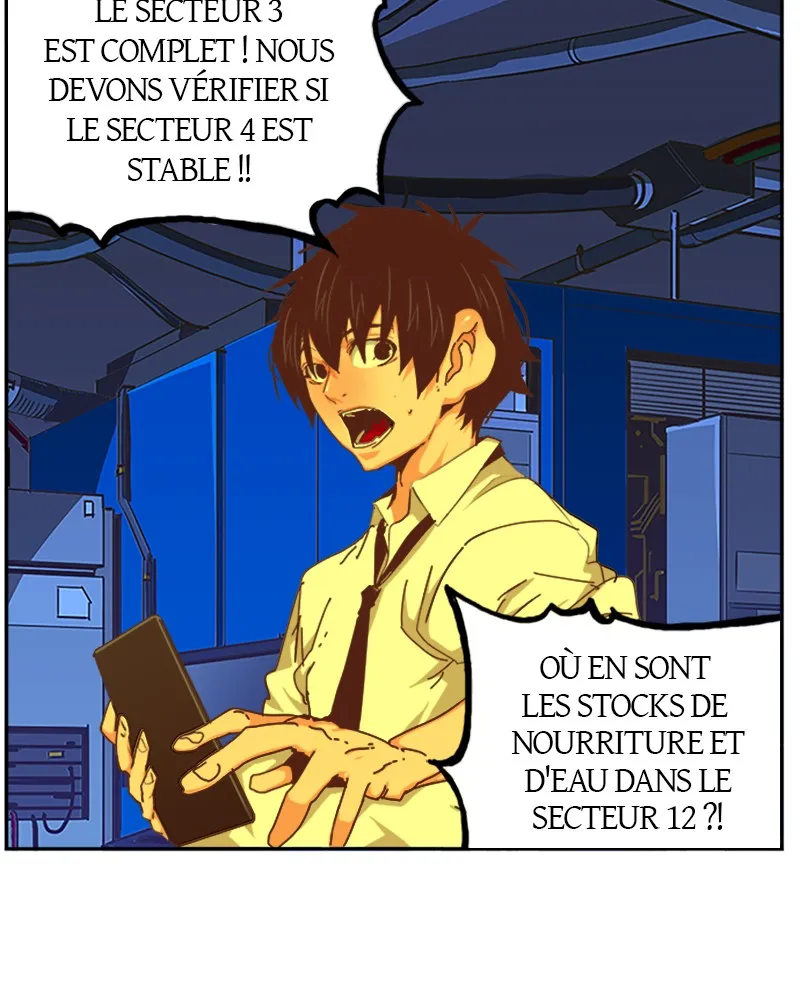 The God Of High School - 482 - 67d39100a03f0.webp