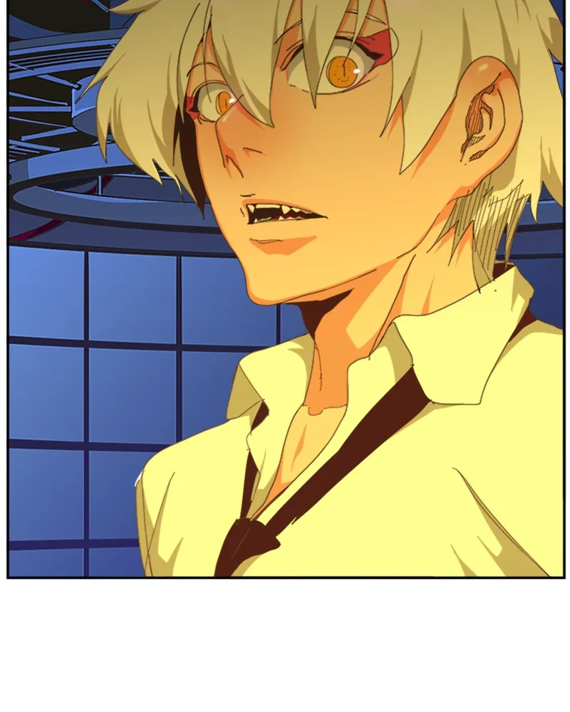 The God Of High School - 482 - 67d391014e981.webp