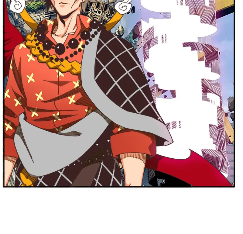 The God Of High School - 482 - 67d3910310077.webp