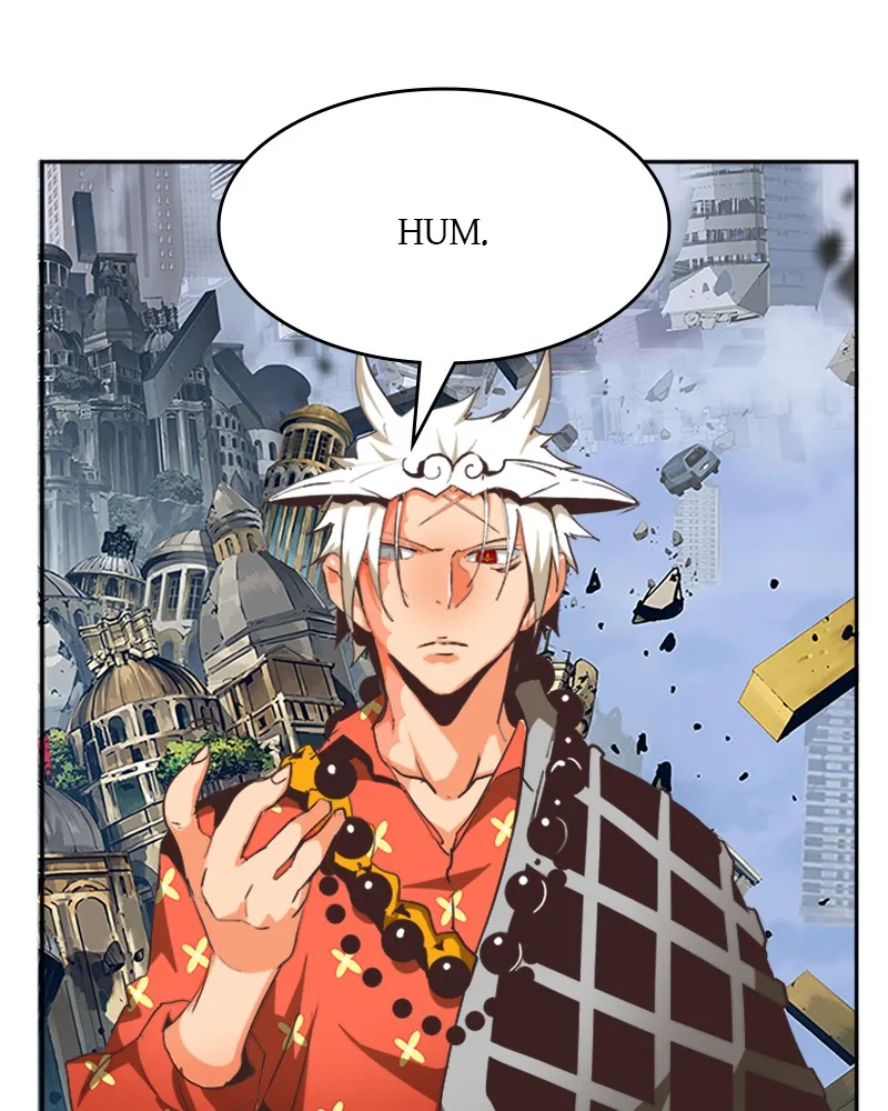 The God Of High School - 482 - 67d39103dfce7.webp
