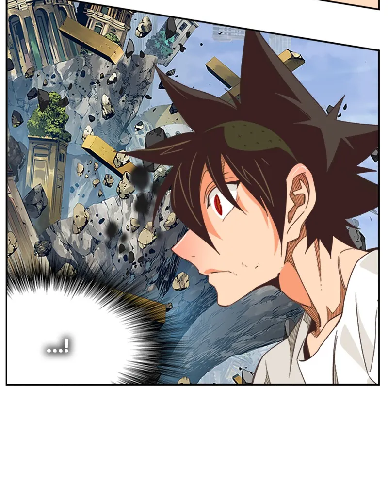 The God Of High School - 482 - 67d39104d1ca4.webp