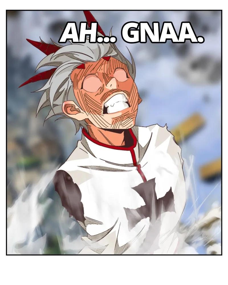 The God Of High School - 482 - 67d39104ef24e.webp