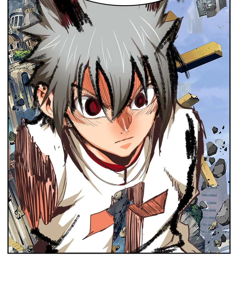 The God Of High School - 482 - 67d39105af9f3.webp