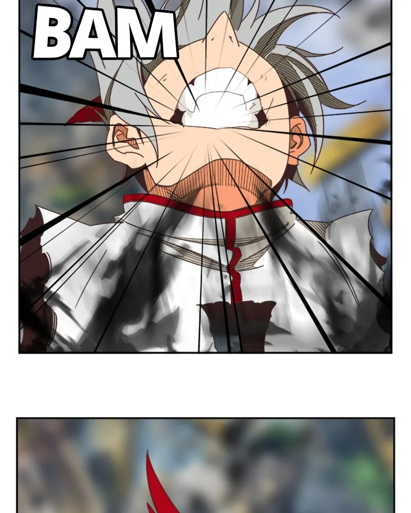 The God Of High School - 482 - 67d391060ee6c.webp