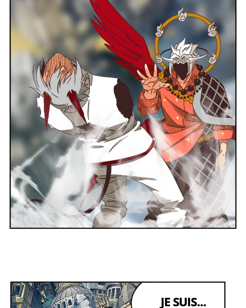 The God Of High School - 482 - 67d391062dc69.webp