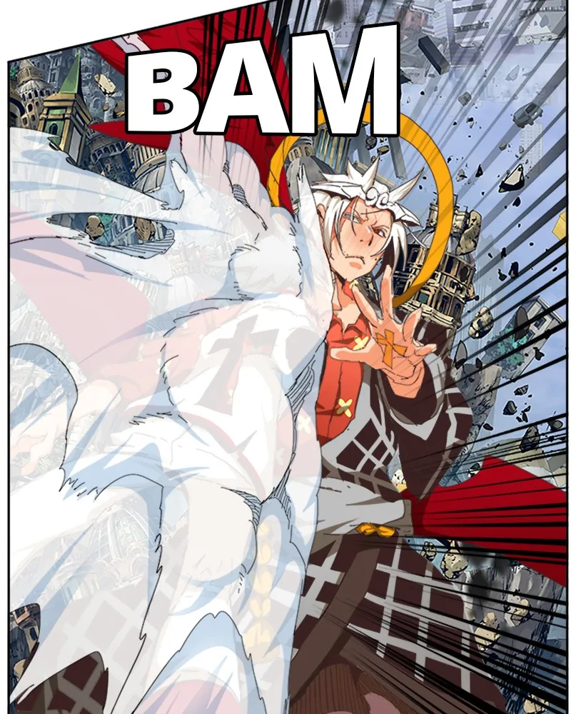 The God Of High School - 482 - 67d3910743f6c.webp