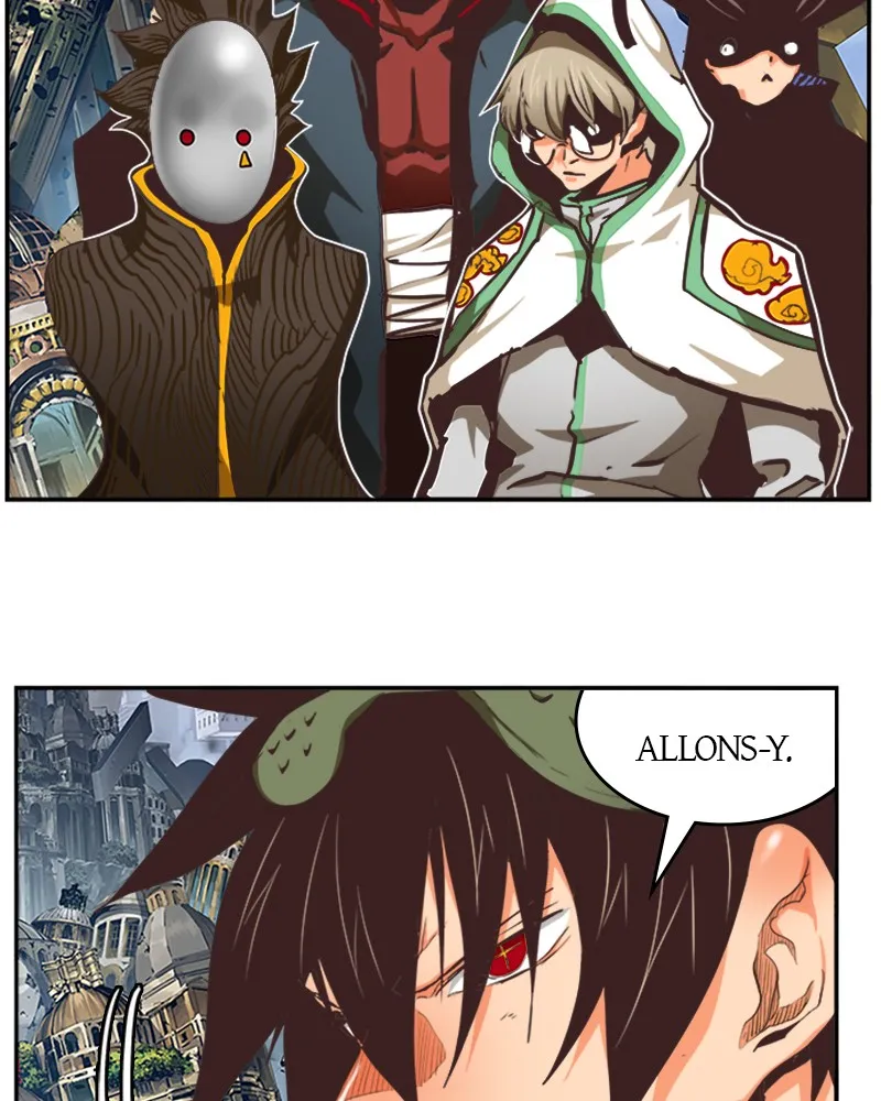 The God Of High School - 482 - 67d391079fc53.webp